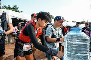 BIB: 
                            <button type="button" onclick="openModal(25640242)" class="btn btn-primary btn-sm float-right btn-popup" data-toggle="modal" data-target=".modal-high-quality">
                        <i class="fas fa-shopping-cart"></i> Add to Cart
                    </button>
                                            <button type="button" onclick="isThisMe(25640242, true)" class="btn btn-success btn-sm float-right btn-popup btn-isme hidden" data-toggle="tooltip" data-placement="bottom" title="นี่คือรูปของคุณใช่ไหม คลิกที่นี่เพื่อเอาเข้าอัลบั้ม">
                        <i class="fas fa-plus"></i> Add to album
                    </button>
                    <button type="button" onclick="isThisMe(25640242, false)" class="btn btn-warning btn-sm float-right btn-popup btn-isnotme hidden">
                        <i class="fas fa-ban"></i> Remove from album
                    </button>